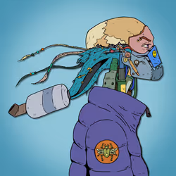 513