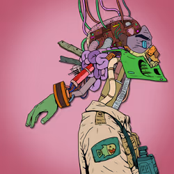 385