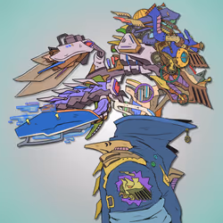 53