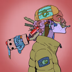 440