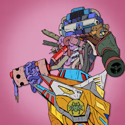 704