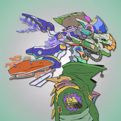 246
