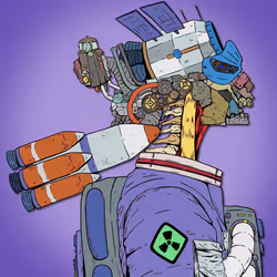 519