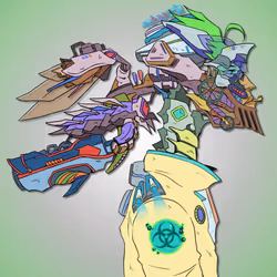265