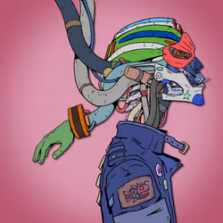 542