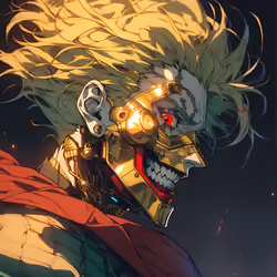 Project Jynx #331