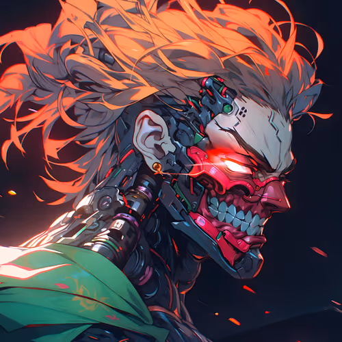 Item #97 Media