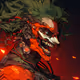 25
