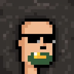 90