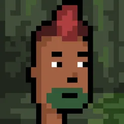 61
