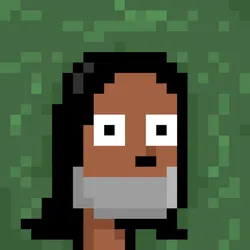 92