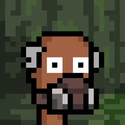 55