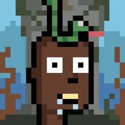34