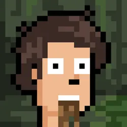 93