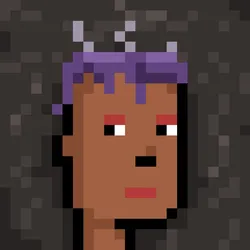 65