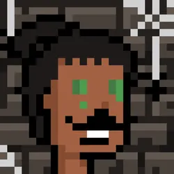 146