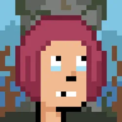 252