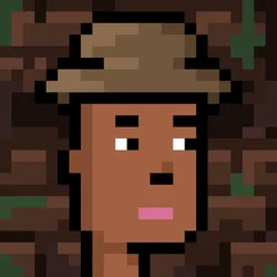 137