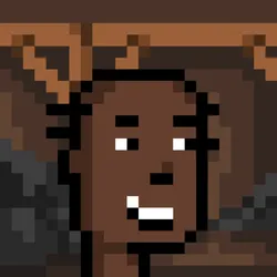 365