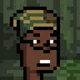 127