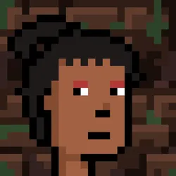 377