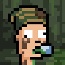 196