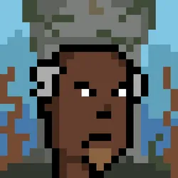 56
