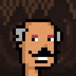 114