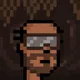 159
