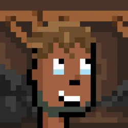 351