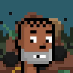 94