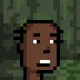 183