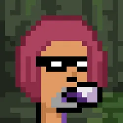 247
