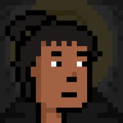 262