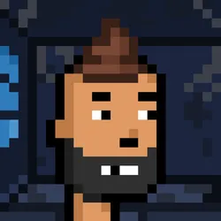 344