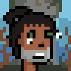 58