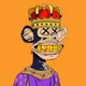 1641