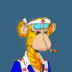 413