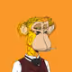 764