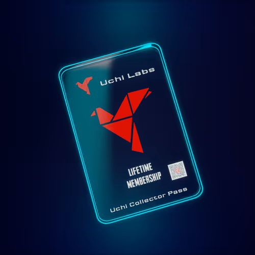 Uchicollectorpass