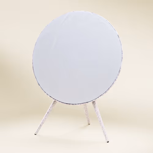 B&O DNA NFT #174