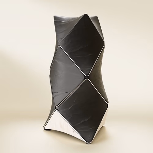 B&O DNA NFT #1578