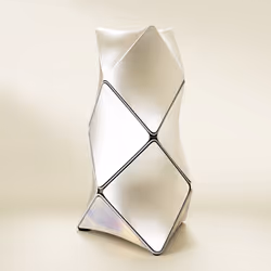 B&O DNA NFT #1638