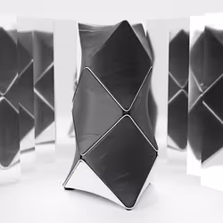 B&O DNA NFT #1094
