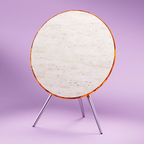 B&O DNA NFT #663