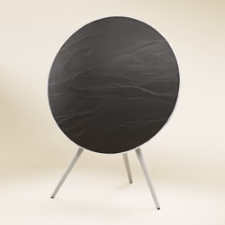 B&O DNA NFT #139