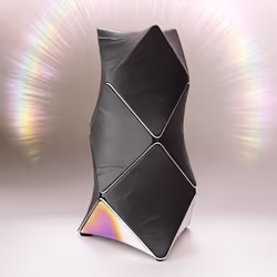 B&O DNA NFT #403