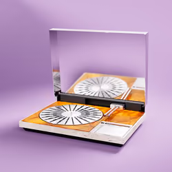 B&O DNA NFT #1707