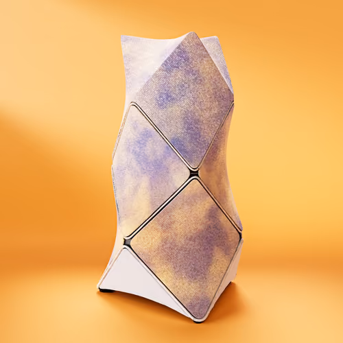 B&O DNA NFT #455