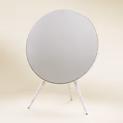 B&O DNA NFT #851